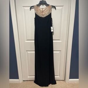 Adrianna Papell Evening Gown